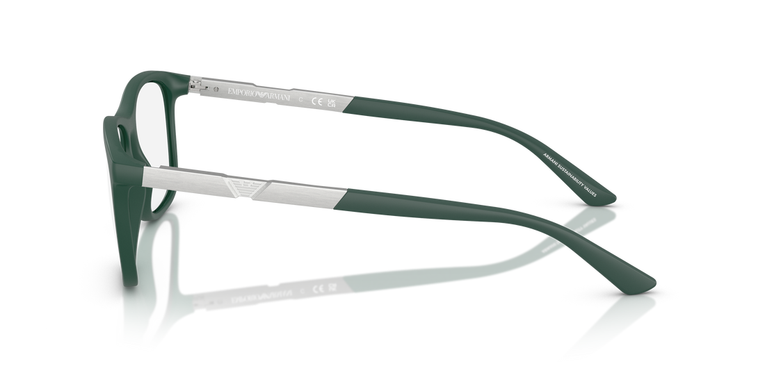 EMPORIO ARMANI EA3247 6190 55