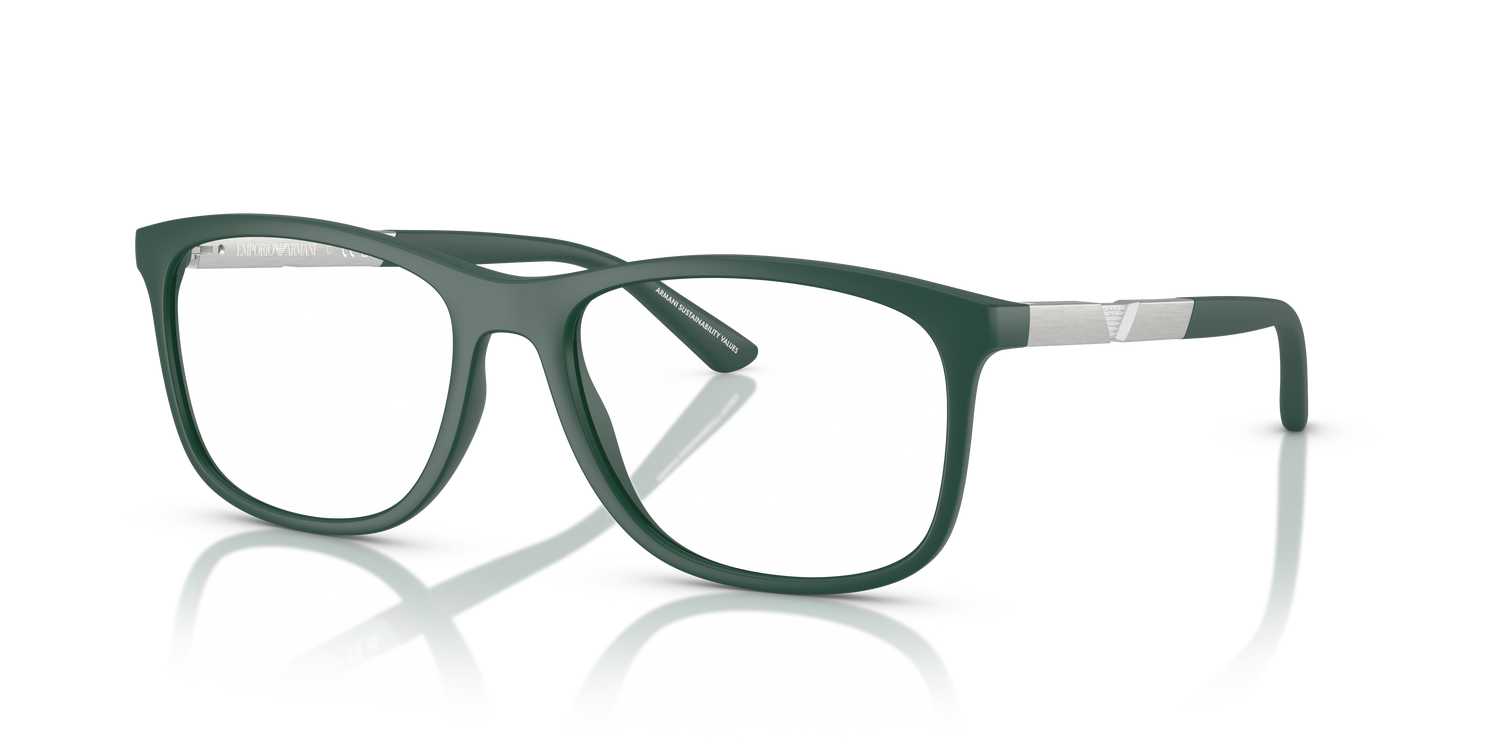 EMPORIO ARMANI EA3247 6190 55