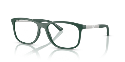EMPORIO ARMANI EA3247 6190 55