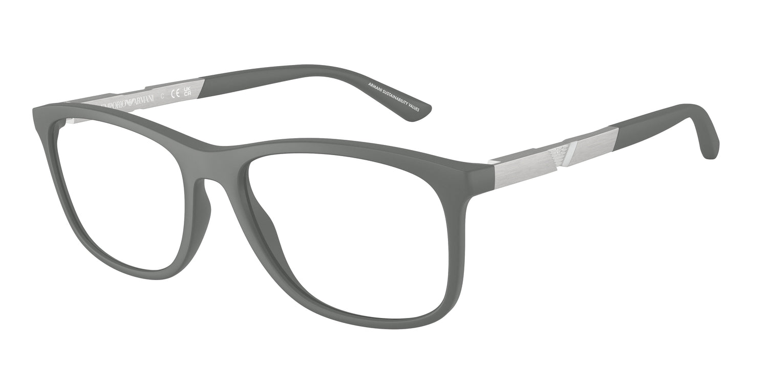 EMPORIO ARMANI EA3247 6205 55