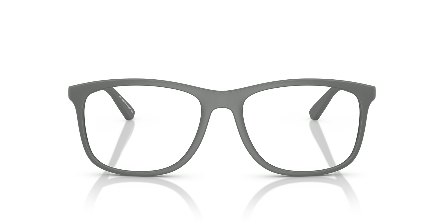 EMPORIO ARMANI EA3247 6205 55