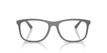 EMPORIO ARMANI EA3247 6205 55