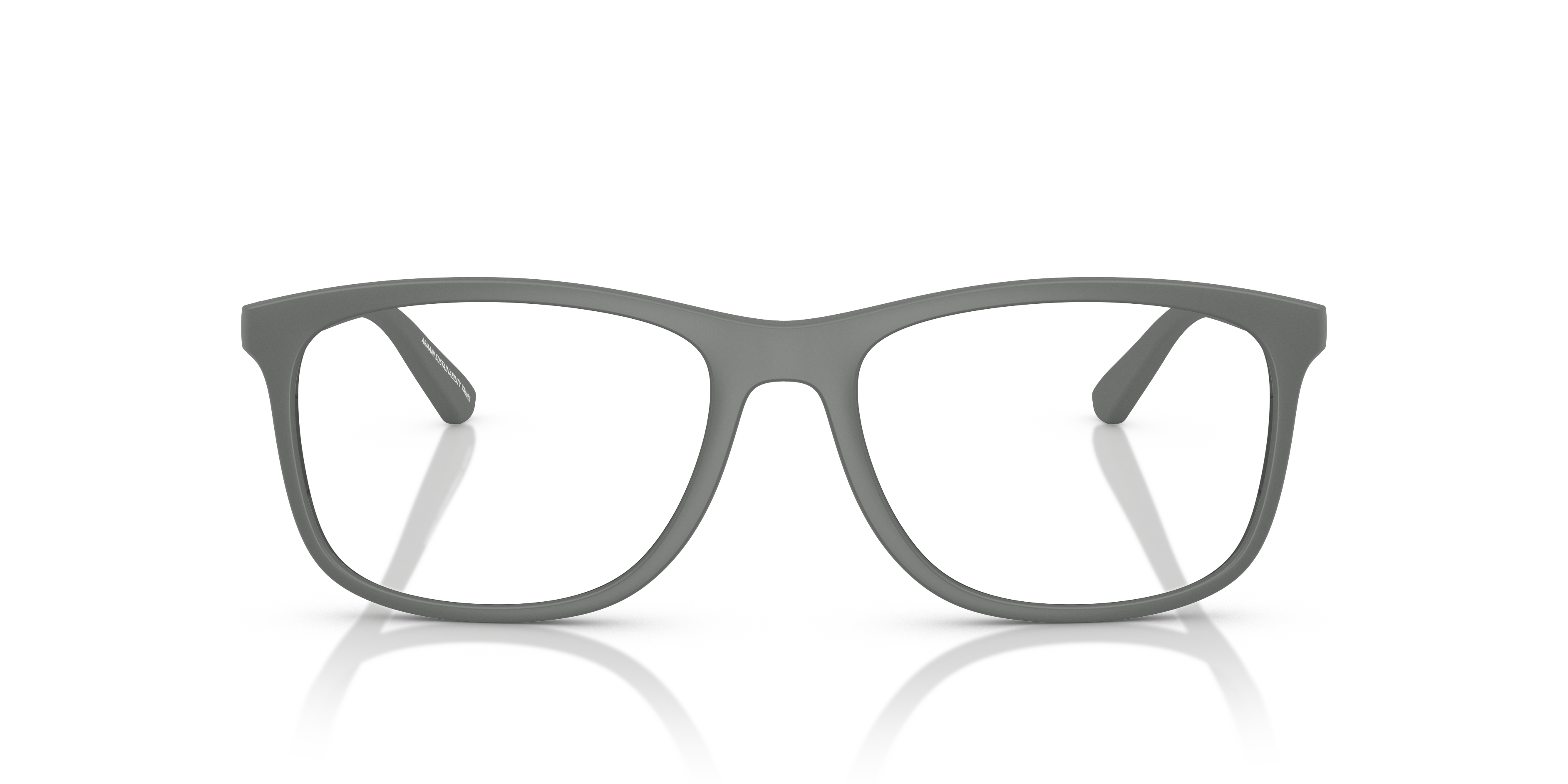 EMPORIO ARMANI EA3247 6205 53