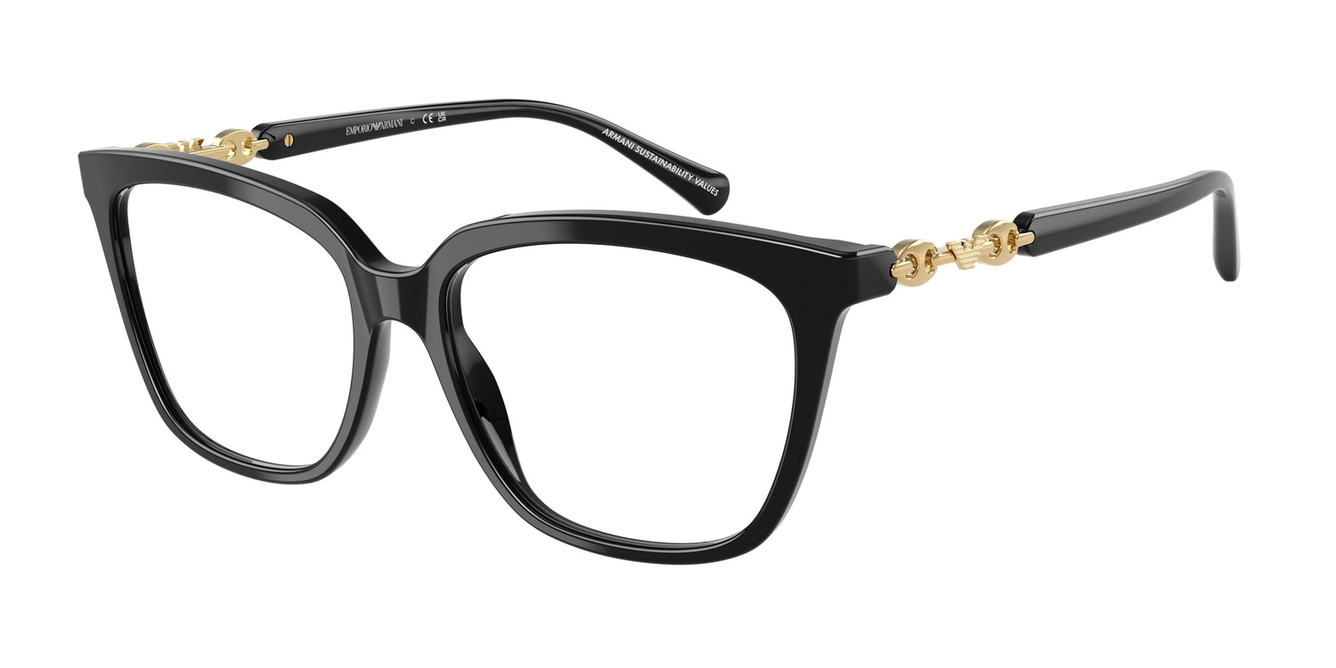 EMPORIO ARMANI EA3248 5017 55