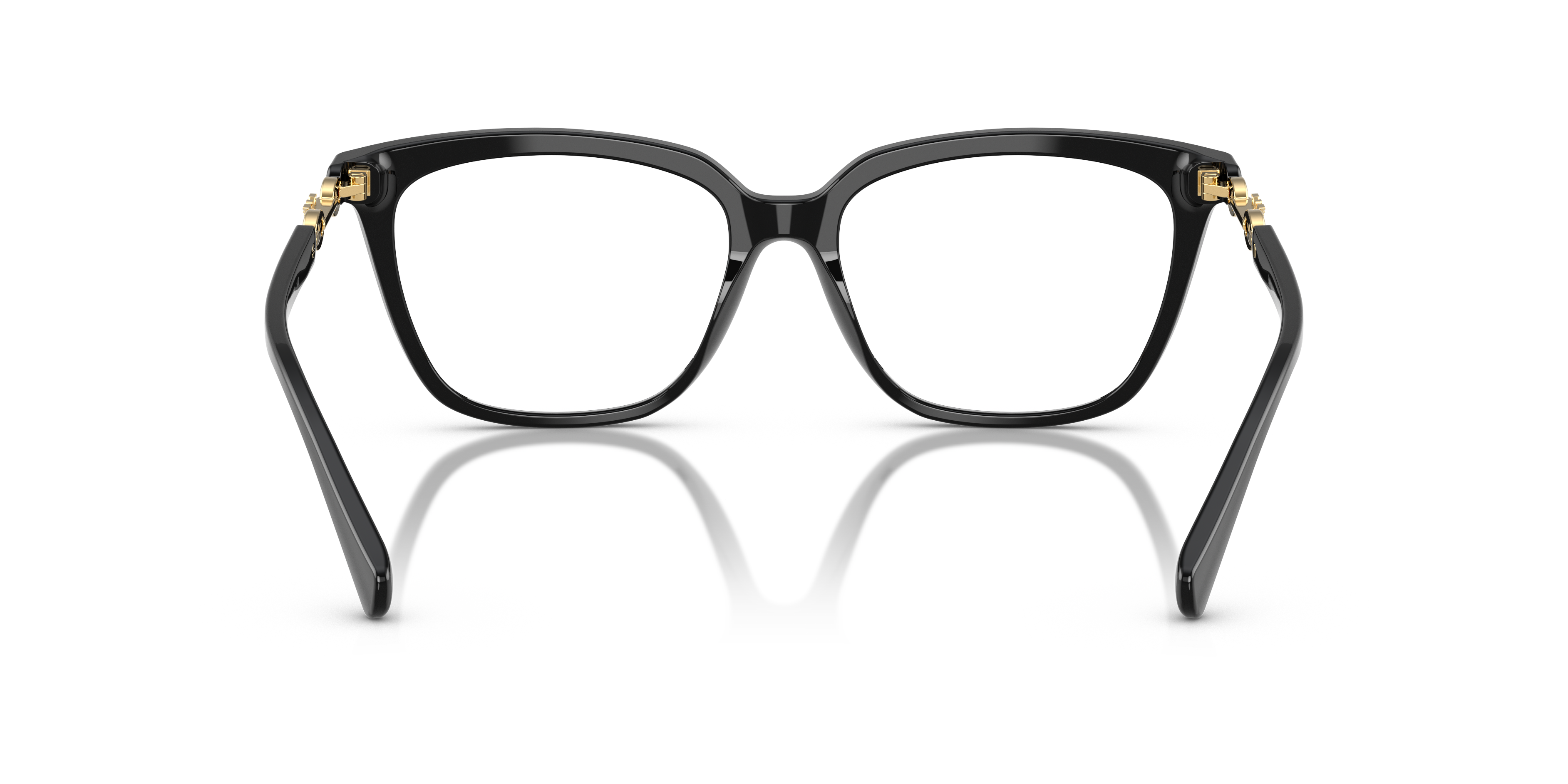 EMPORIO ARMANI EA3248 5017 55