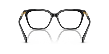 EMPORIO ARMANI EA3248 5017 55