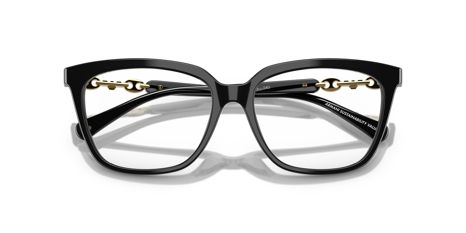 EMPORIO ARMANI EA3248 5017 53