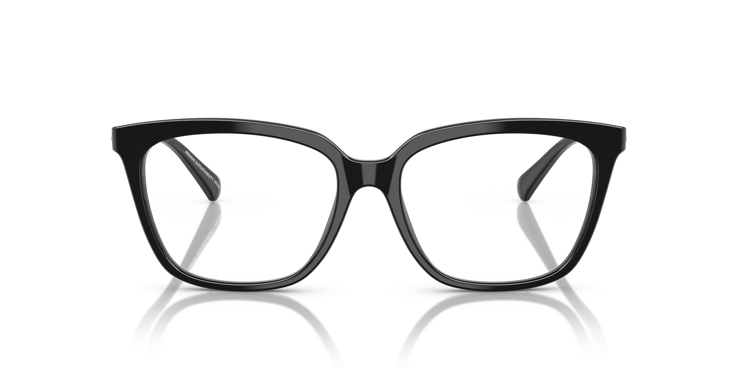 EMPORIO ARMANI EA3248 5017 53