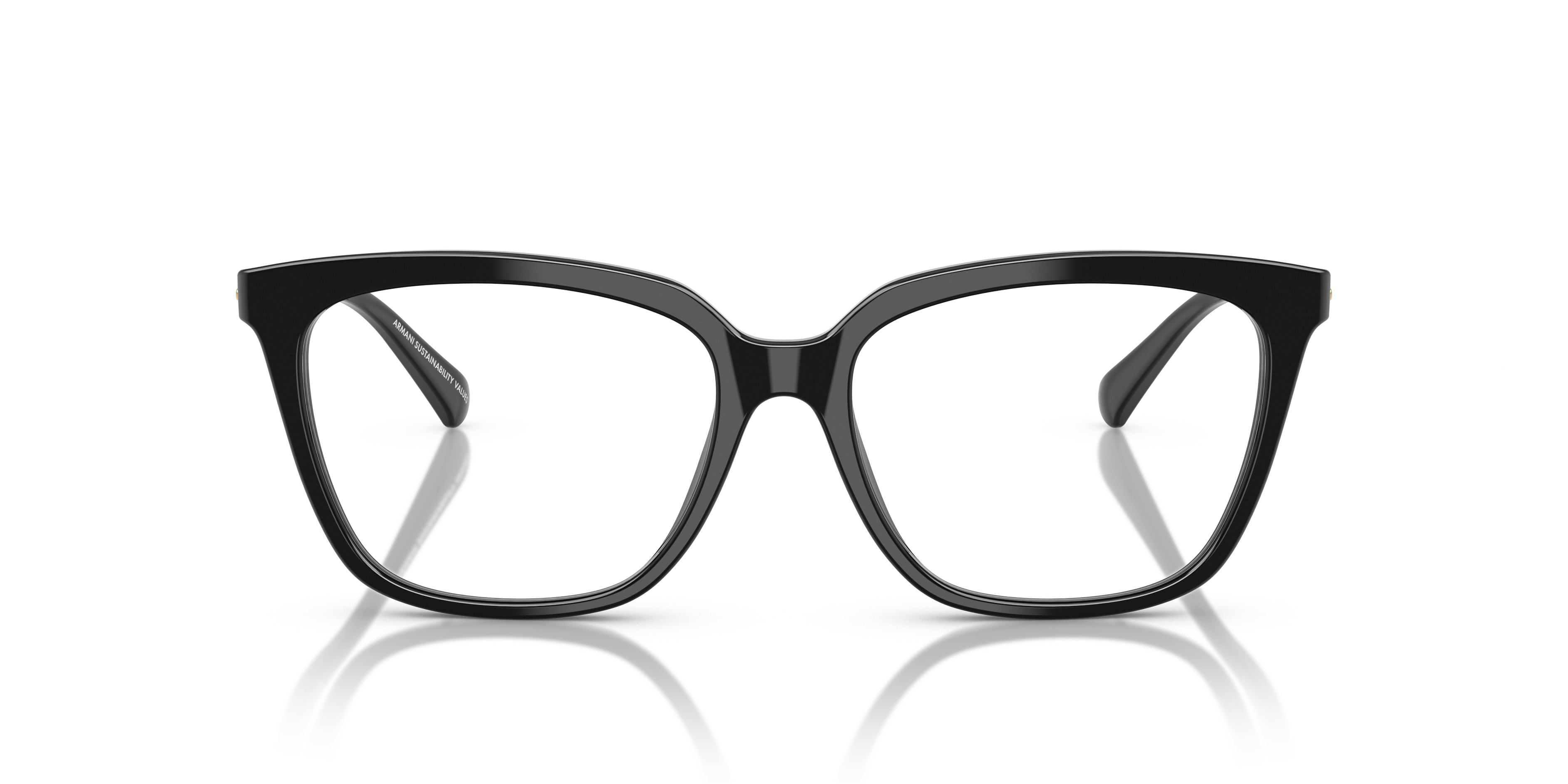 EMPORIO ARMANI EA3248 5017 53
