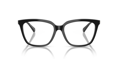 EMPORIO ARMANI EA3248 5017 53