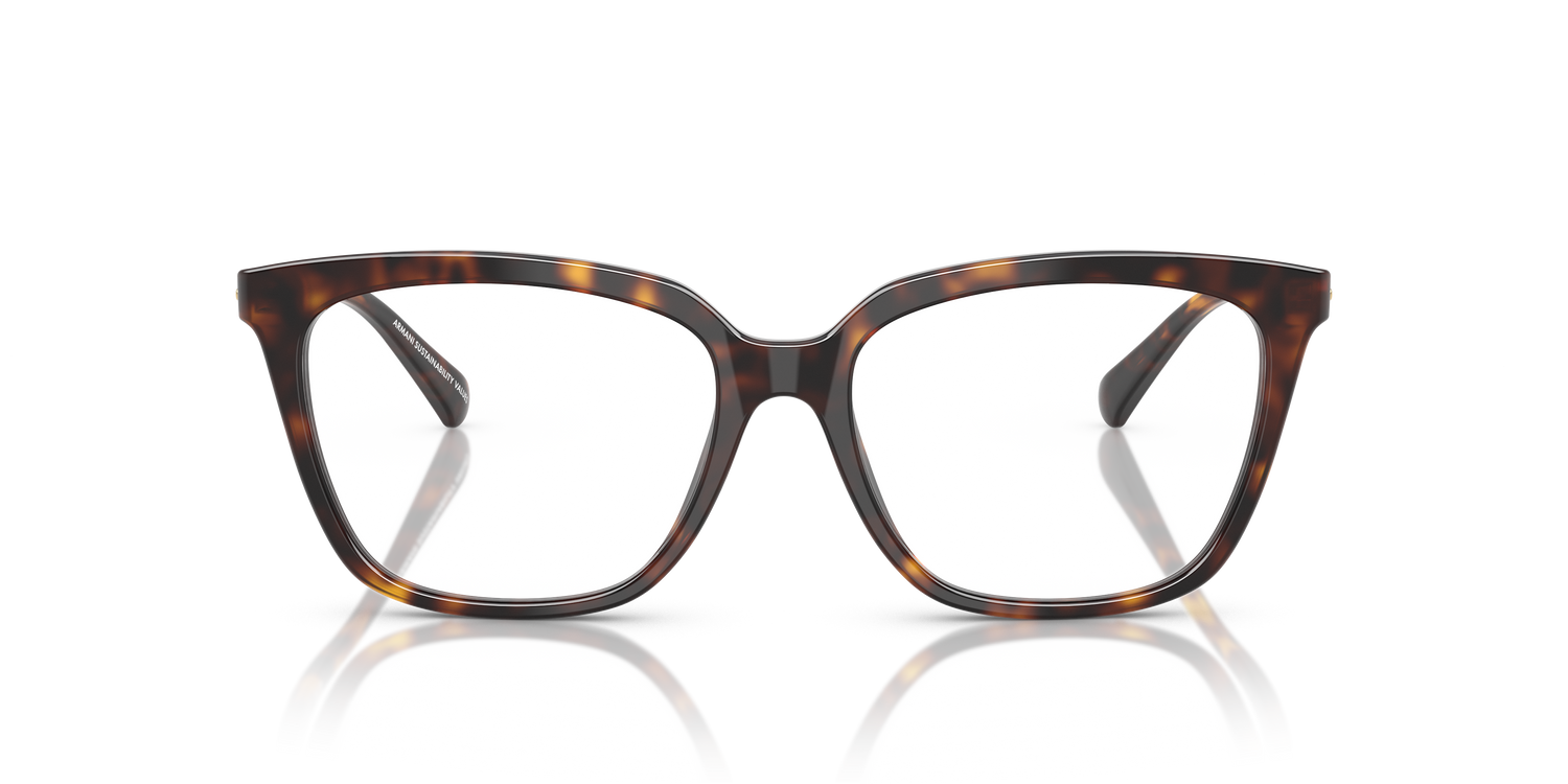 EMPORIO ARMANI EA3248 5026 55
