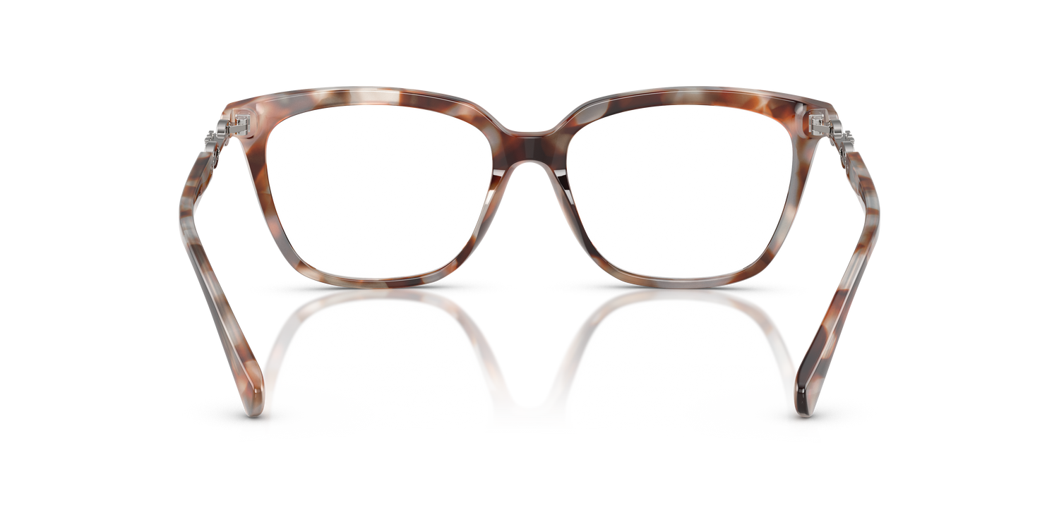 EMPORIO ARMANI EA3248 6195 55