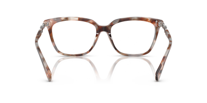 EMPORIO ARMANI EA3248 6195 55