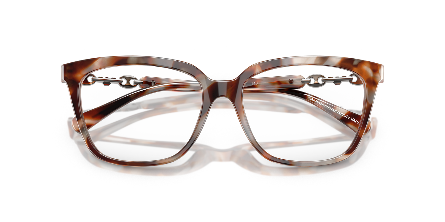 EMPORIO ARMANI EA3248 6195 55