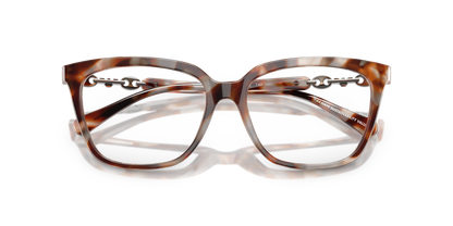 EMPORIO ARMANI EA3248 6195 55