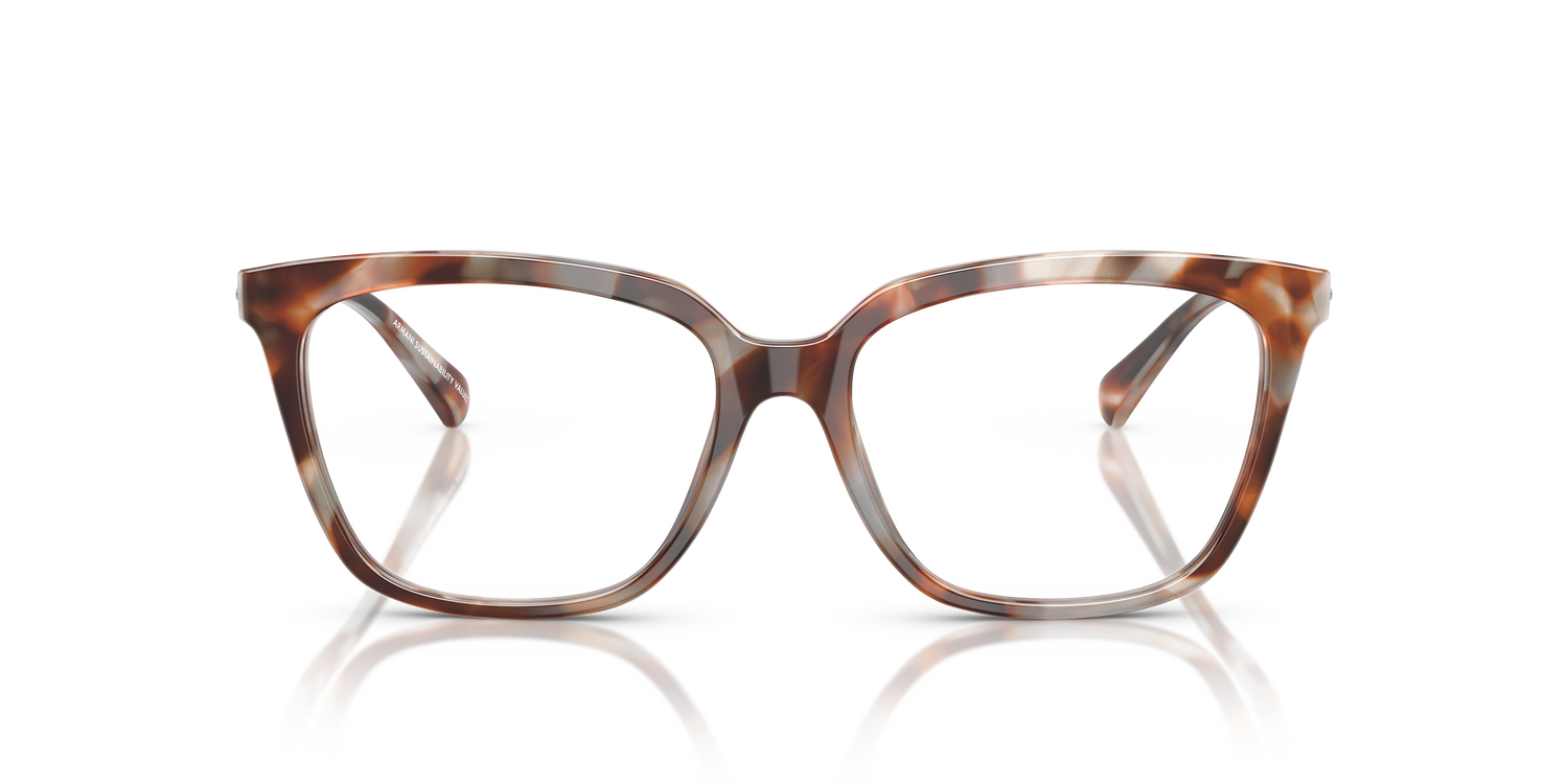 EMPORIO ARMANI EA3248 6195 55