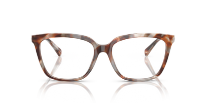 EMPORIO ARMANI EA3248 6195 55