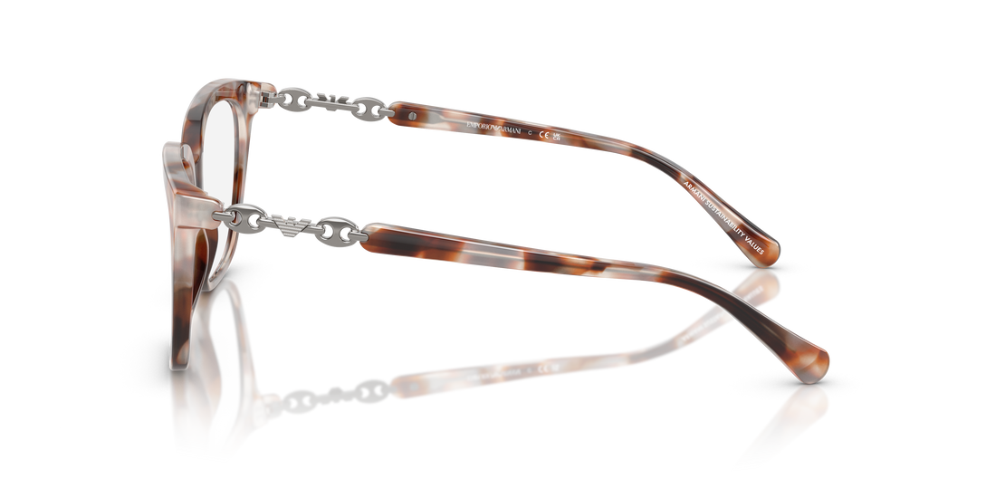 EMPORIO ARMANI EA3248 6195 55