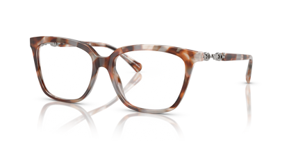 EMPORIO ARMANI EA3248 6195 53