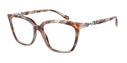 EMPORIO ARMANI EA3248 6195 55