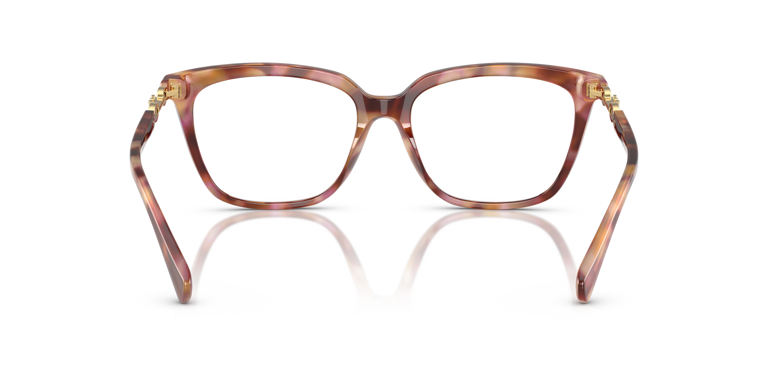 EMPORIO ARMANI EA3248 6196 53