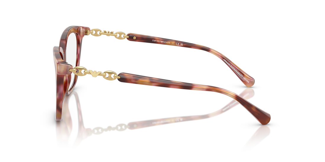 EMPORIO ARMANI EA3248 6196 55