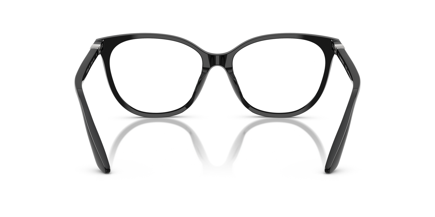 EMPORIO ARMANI EA3249U 5017 53