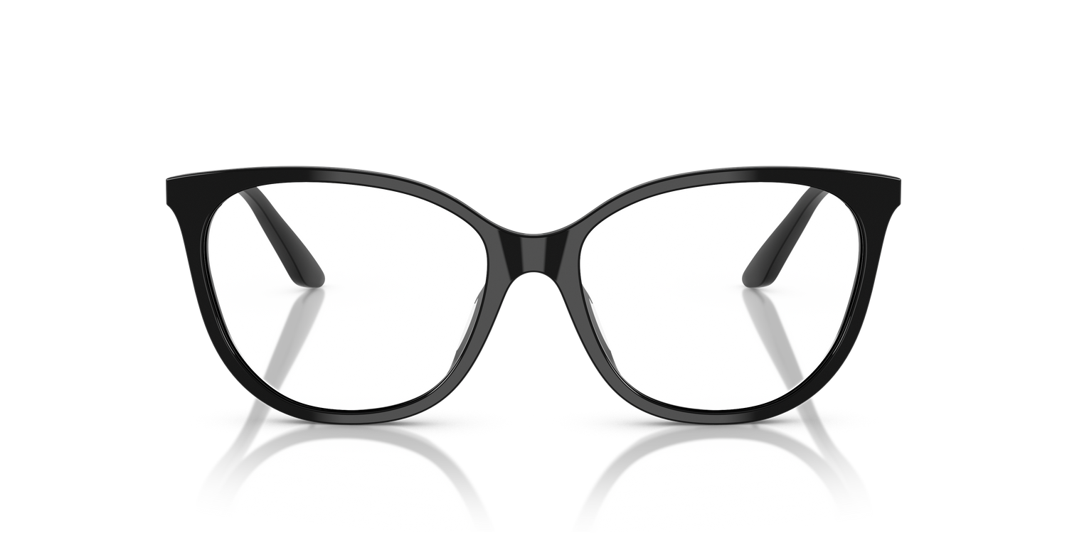 EMPORIO ARMANI EA3249U 5017 53
