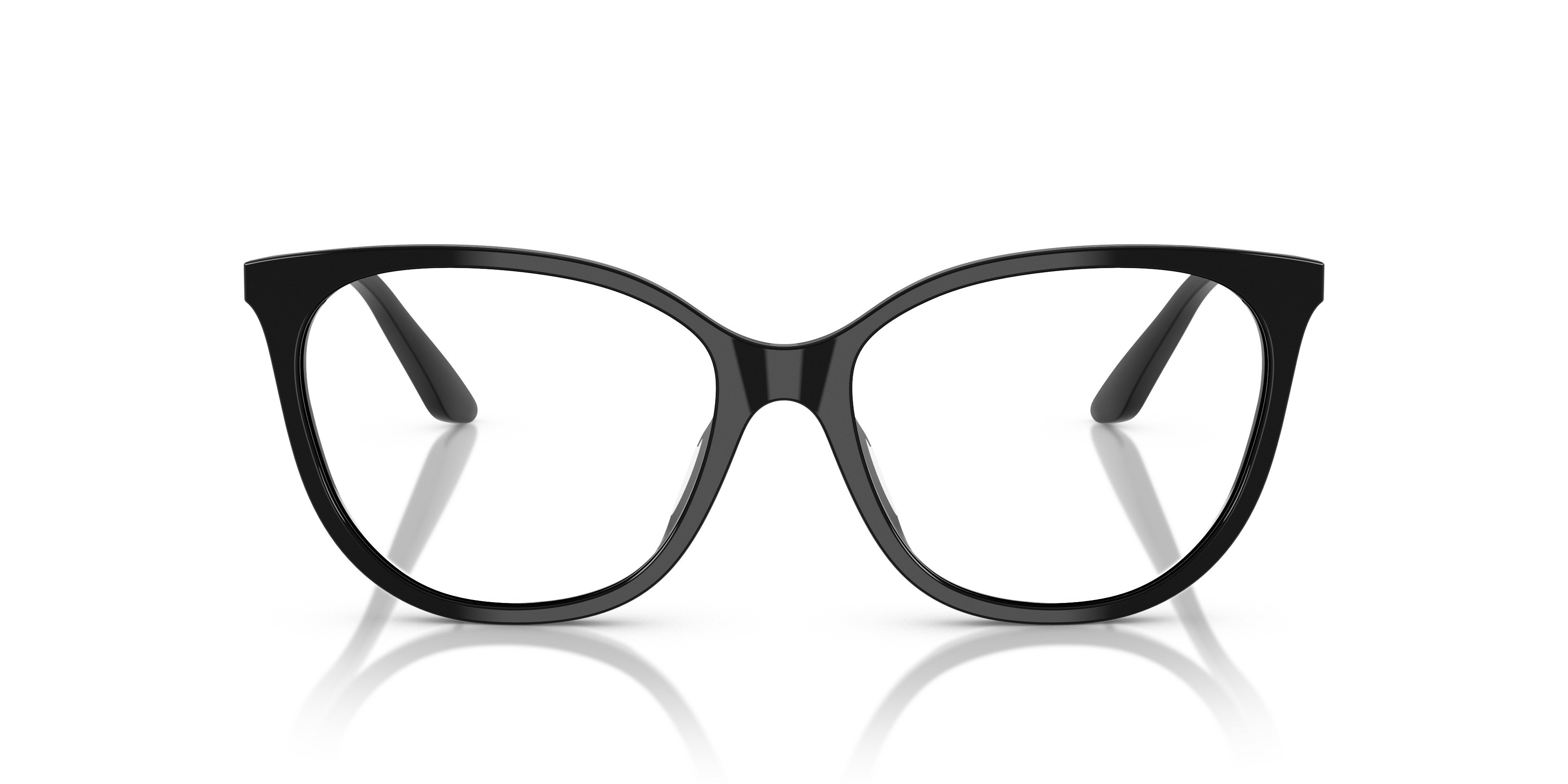 EMPORIO ARMANI EA3249U 5017 53