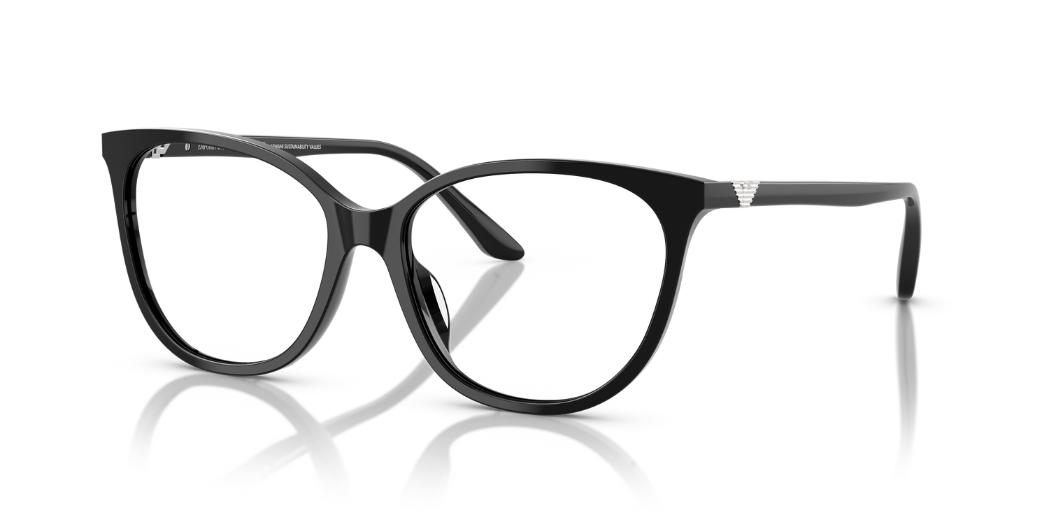EMPORIO ARMANI EA3249U 5017 53