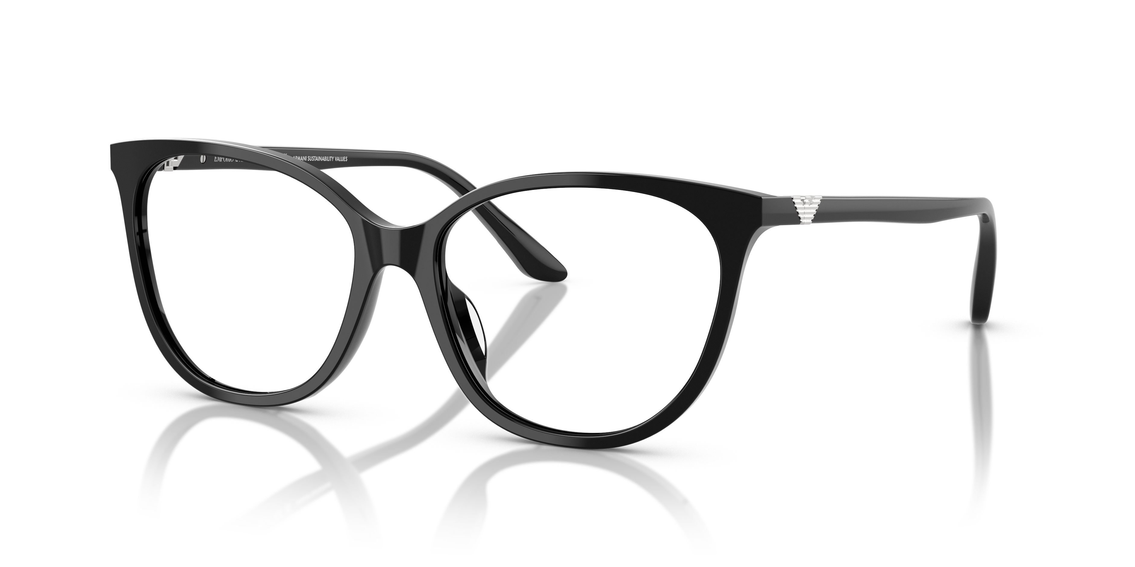 EMPORIO ARMANI EA3249U 5017 53