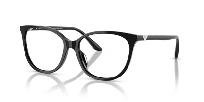 EMPORIO ARMANI EA3249U 5017 53