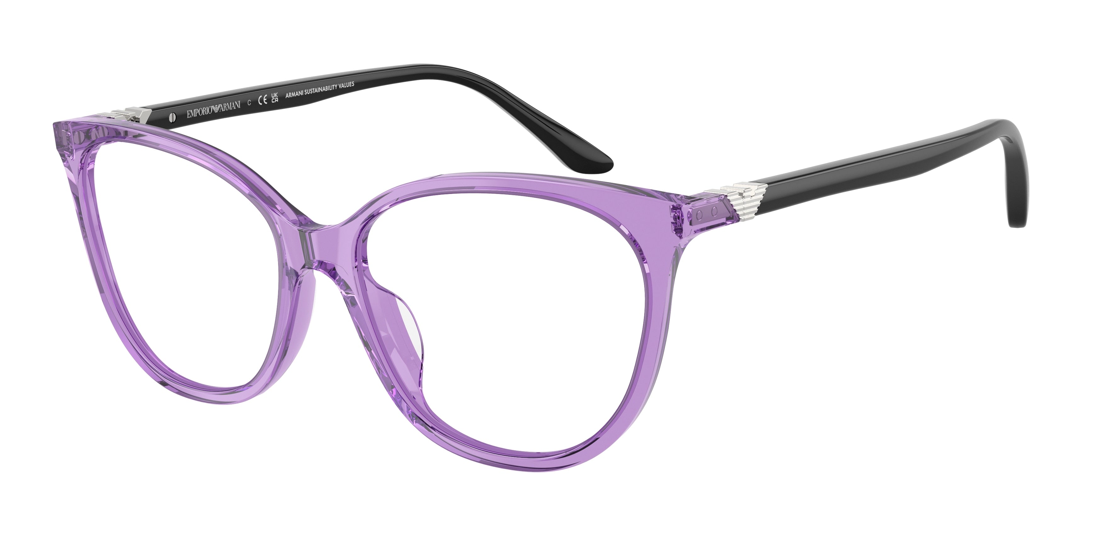 EMPORIO ARMANI EA3249U 6197 53