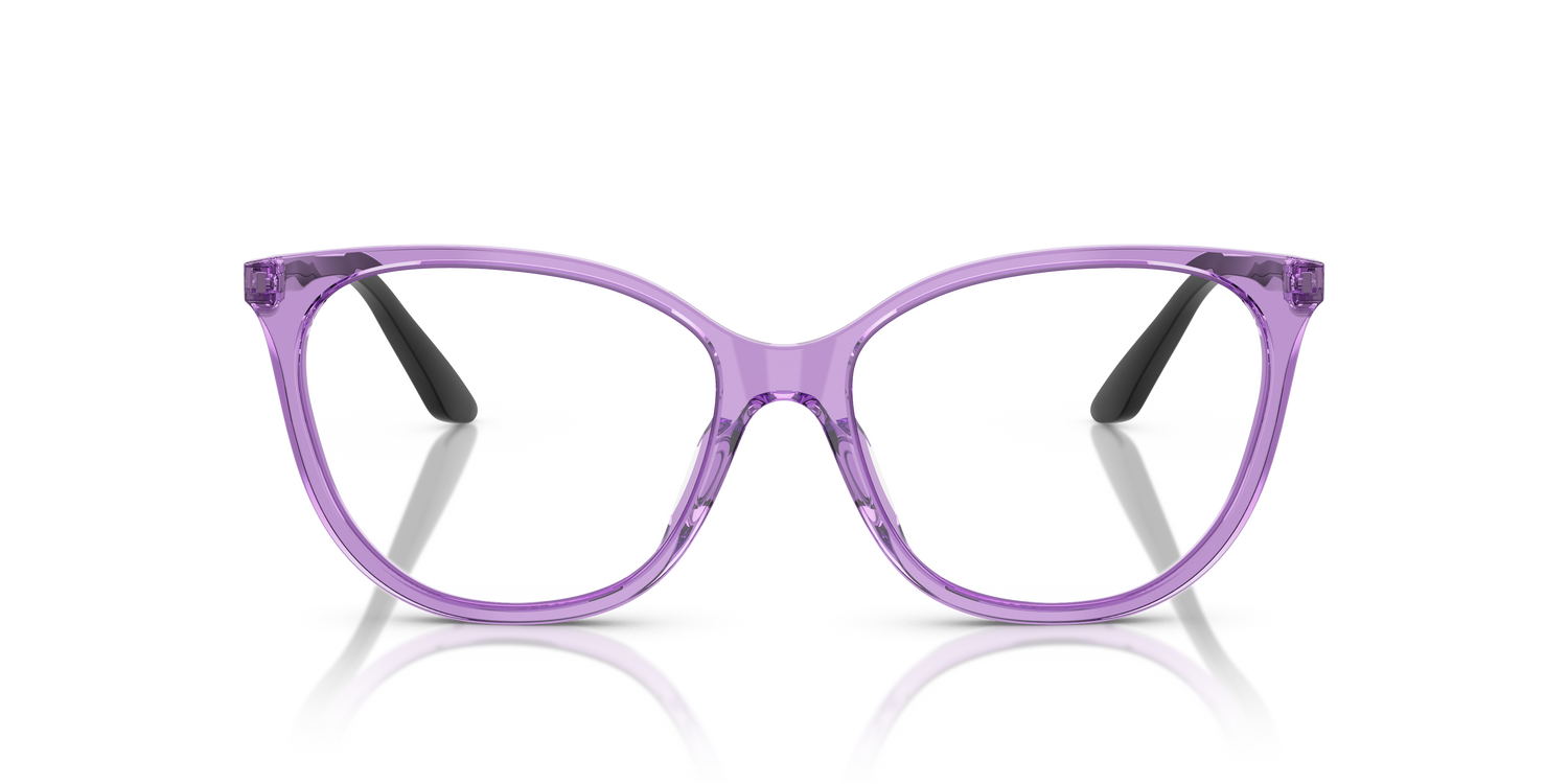 EMPORIO ARMANI EA3249U 6197 55