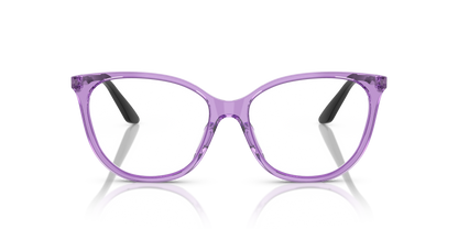 EMPORIO ARMANI EA3249U 6197 55