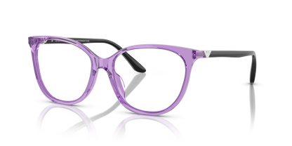 EMPORIO ARMANI EA3249U 6197 55