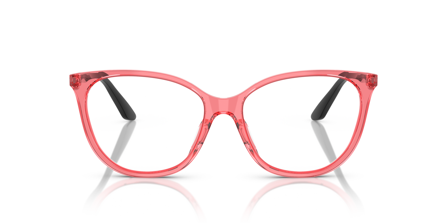 EMPORIO ARMANI EA3249U 6198 55