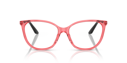 EMPORIO ARMANI EA3249U 6198 55