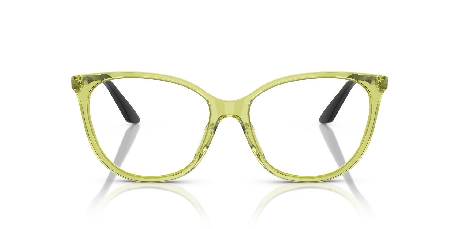EMPORIO ARMANI EA3249U 6199 53
