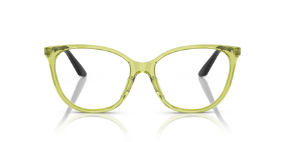 EMPORIO ARMANI EA3249U 6199 53