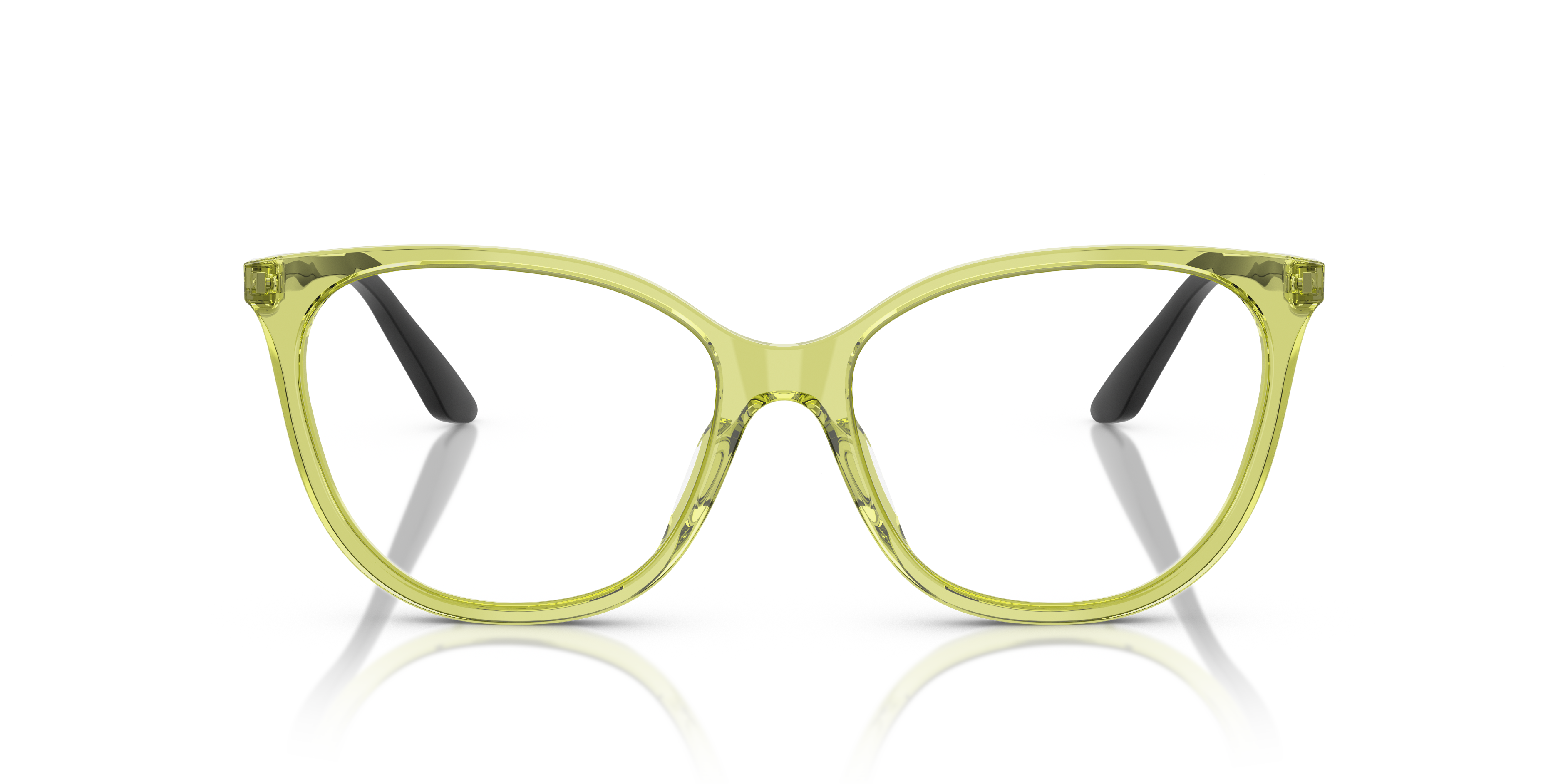 EMPORIO ARMANI EA3249U 6199 55