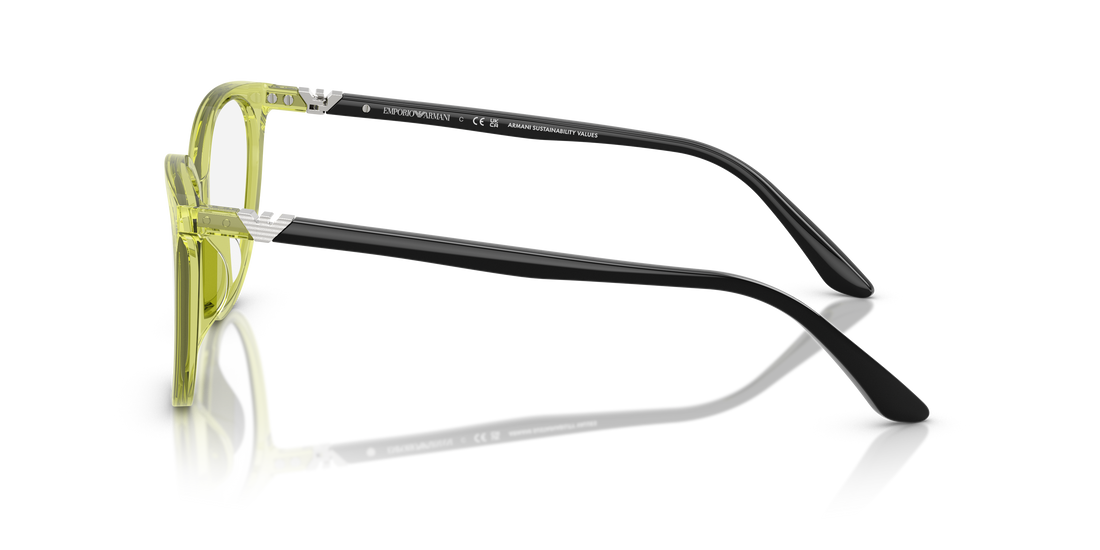 EMPORIO ARMANI EA3249U 6199 55