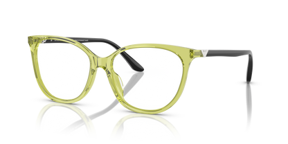 EMPORIO ARMANI EA3249U 6199 53