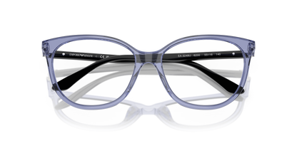 EMPORIO ARMANI EA3249U 6200 53