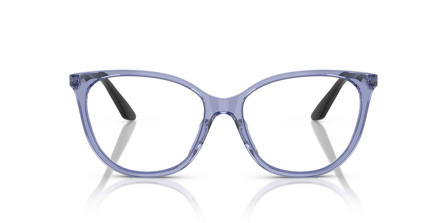 EMPORIO ARMANI EA3249U 6200 53
