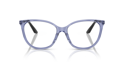 EMPORIO ARMANI EA3249U 6200 55