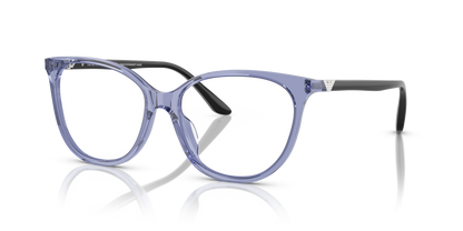 EMPORIO ARMANI EA3249U 6200 55
