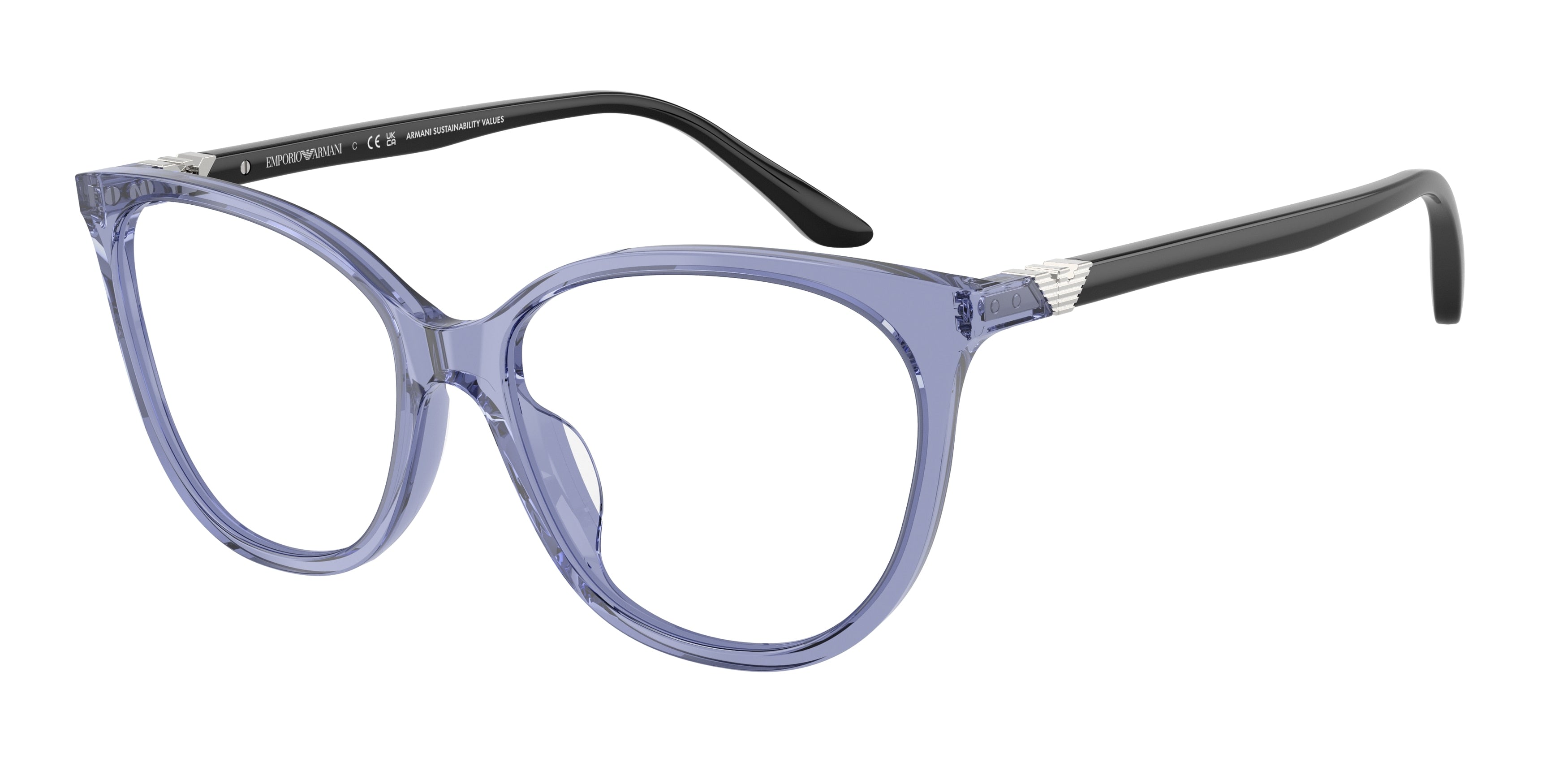 EMPORIO ARMANI EA3249U 6200 53