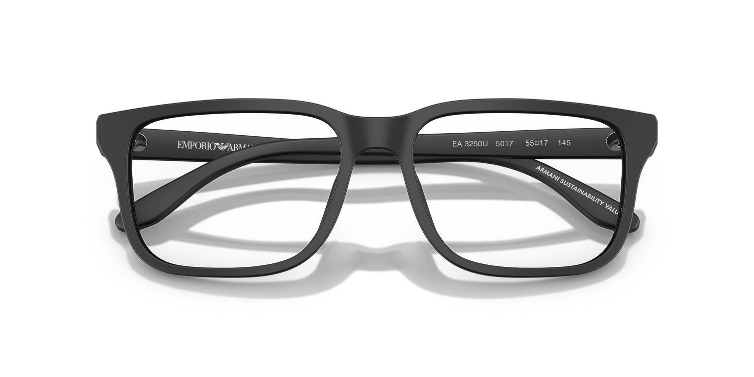EMPORIO ARMANI EA3250U 5017 54