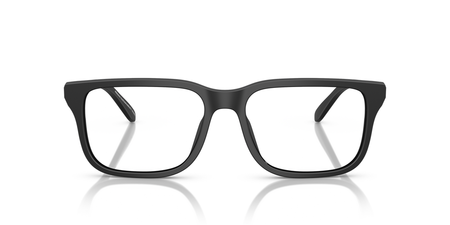 EMPORIO ARMANI EA3250U 5017 54